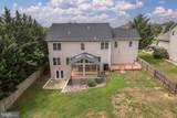 7980 Golf Vista Drive - Photo 24