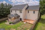 7980 Golf Vista Drive - Photo 25