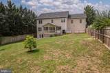 7980 Golf Vista Drive - Photo 26