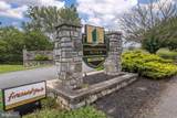7980 Golf Vista Drive - Photo 28
