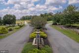 7980 Golf Vista Drive - Photo 29