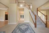 7980 Golf Vista Drive - Photo 30