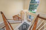 7980 Golf Vista Drive - Photo 31