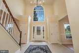 7980 Golf Vista Drive - Photo 32
