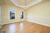 7980 Golf Vista Drive - Photo 33