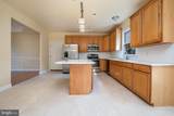7980 Golf Vista Drive - Photo 35