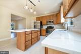 7980 Golf Vista Drive - Photo 36
