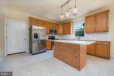 7980 Golf Vista Drive - Photo 37