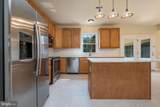 7980 Golf Vista Drive - Photo 38
