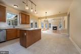 7980 Golf Vista Drive - Photo 39