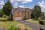 7980 Golf Vista Drive - Photo 4