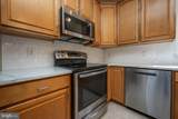7980 Golf Vista Drive - Photo 40