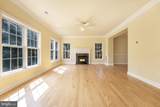 7980 Golf Vista Drive - Photo 41