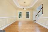 7980 Golf Vista Drive - Photo 42