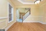 7980 Golf Vista Drive - Photo 43