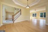7980 Golf Vista Drive - Photo 44