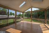 7980 Golf Vista Drive - Photo 45