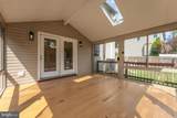 7980 Golf Vista Drive - Photo 46