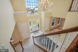 7980 Golf Vista Drive - Photo 47