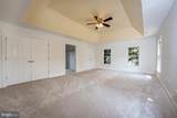 7980 Golf Vista Drive - Photo 48