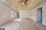 7980 Golf Vista Drive - Photo 49