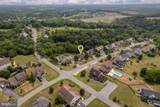 7980 Golf Vista Drive - Photo 5