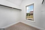 7980 Golf Vista Drive - Photo 50