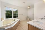 7980 Golf Vista Drive - Photo 51