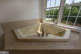 7980 Golf Vista Drive - Photo 52