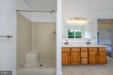 7980 Golf Vista Drive - Photo 53