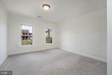 7980 Golf Vista Drive - Photo 54