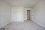 7980 Golf Vista Drive - Photo 55