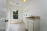 7980 Golf Vista Drive - Photo 56