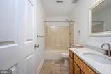 7980 Golf Vista Drive - Photo 57