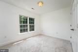 7980 Golf Vista Drive - Photo 58