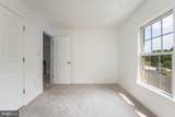 7980 Golf Vista Drive - Photo 59