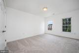 7980 Golf Vista Drive - Photo 60