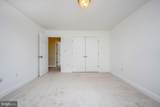 7980 Golf Vista Drive - Photo 61