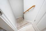 7980 Golf Vista Drive - Photo 62