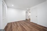 7980 Golf Vista Drive - Photo 64
