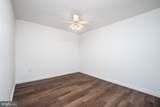 7980 Golf Vista Drive - Photo 65