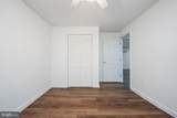 7980 Golf Vista Drive - Photo 66