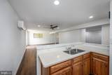 7980 Golf Vista Drive - Photo 69