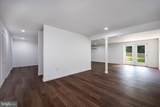 7980 Golf Vista Drive - Photo 70