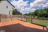 7980 Golf Vista Drive - Photo 72