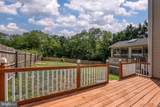 7980 Golf Vista Drive - Photo 73