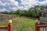 7980 Golf Vista Drive - Photo 74