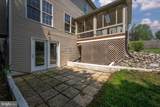 7980 Golf Vista Drive - Photo 75