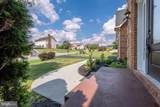 7980 Golf Vista Drive - Photo 76