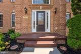 7980 Golf Vista Drive - Photo 77